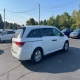 JN auto Honda Odyssey LX 8609746 2015 Image 5
